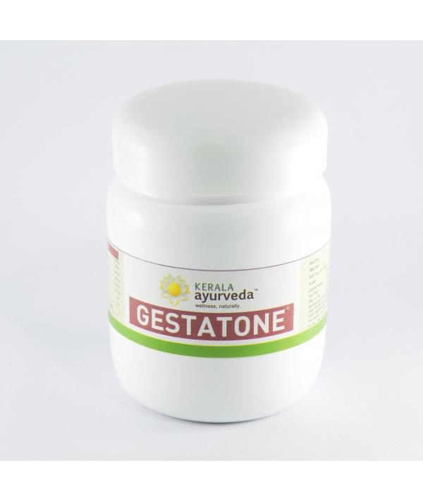 Gestatone 1-600×711