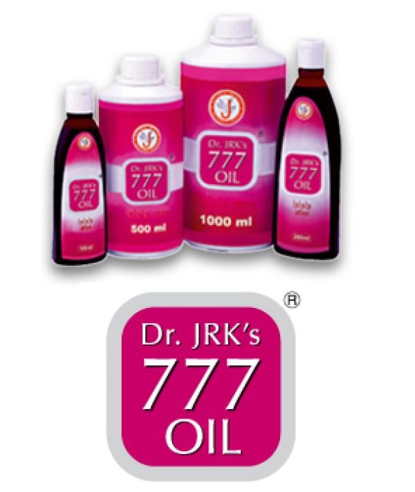 dr_jrks_777_oil-600×711