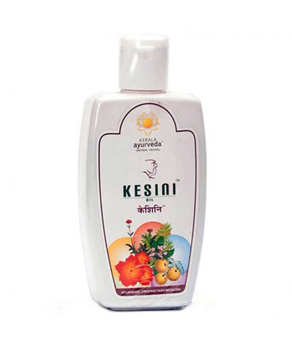 kerala-ayurveda-kesini-600×711