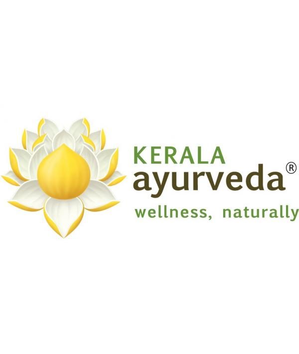xkeralaayurveda-logo_300dpi-600×711.jpg.pagespeed.ic.hxflBfLgW0