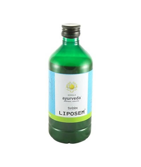 xliposem-syrup-600×711.jpg.pagespeed.ic.PQ9Xrgcbcw