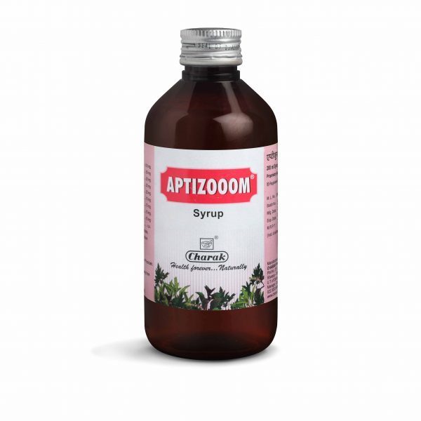 APTIZOOM-600×600