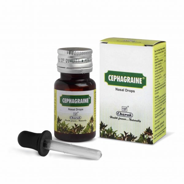 Cephagraine-Nasal-Drops