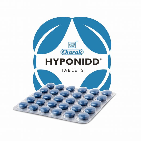 HYPONIDD-TABLETS-NEW