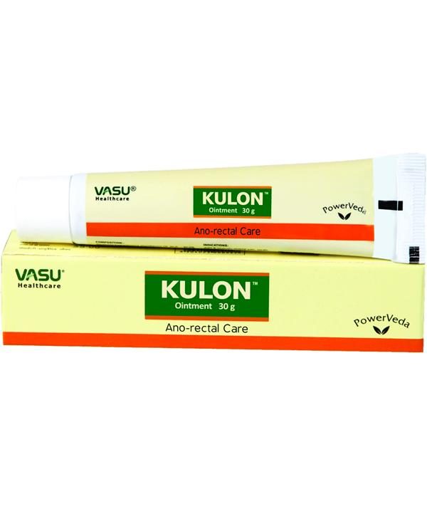 Kulon-b-600×711