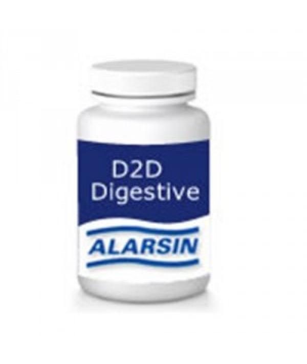 alarsin-d2d-tablet-600×711