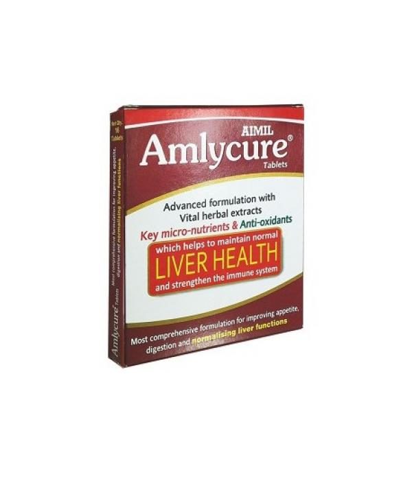 amlycure-tablet-600×711