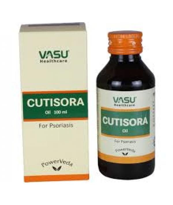 cutisora oil-600×711
