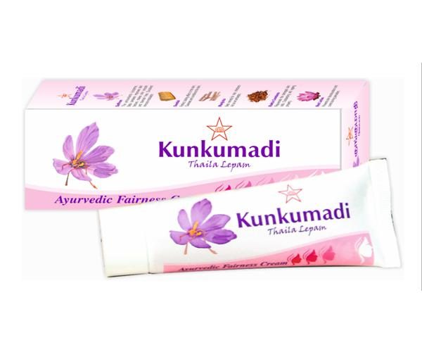 kunkumadi_0