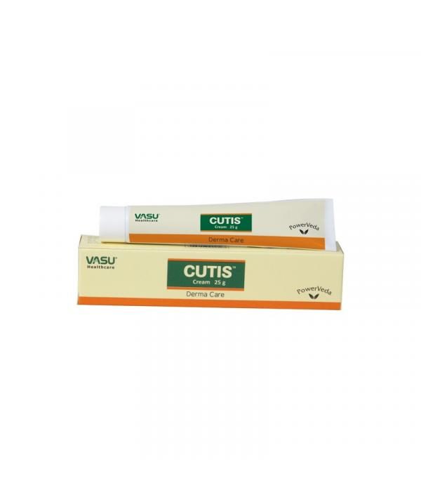 xvasu-s-cutis-cream-600×711.jpg.pagespeed.ic.CHfXDrQPl8