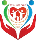 Buy Medicine/Fruits & Vegetables/Organic & Gluten Free Food from our online Store